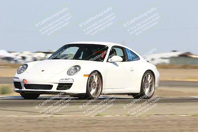 media/Sep-13-2025-Speed Ventures (Sat) [[d6c7200295]]/Yellow/Session 1 (Sweeper)/